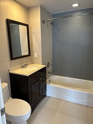 Sold by Imagine Properties NY | media 11