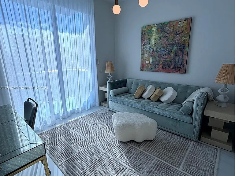 17550 Collins Ave #601 — Photo 23