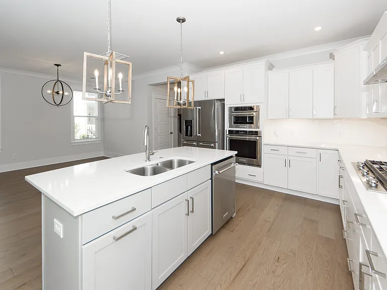1213 Captain Rivers Dr — Photo 16