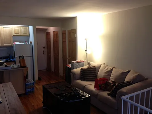 Rented by Guidance Realty Corp. | media 18