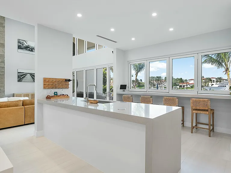 6879 SE South Marina Way — Photo 13
