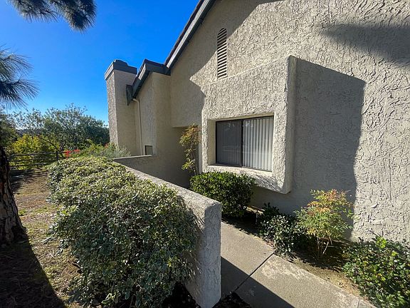 2nd image of 832 Chervil Ct