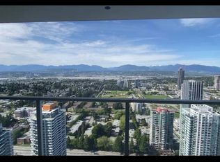 13350 Central Ave, Surrey, BC V3T 0M3
