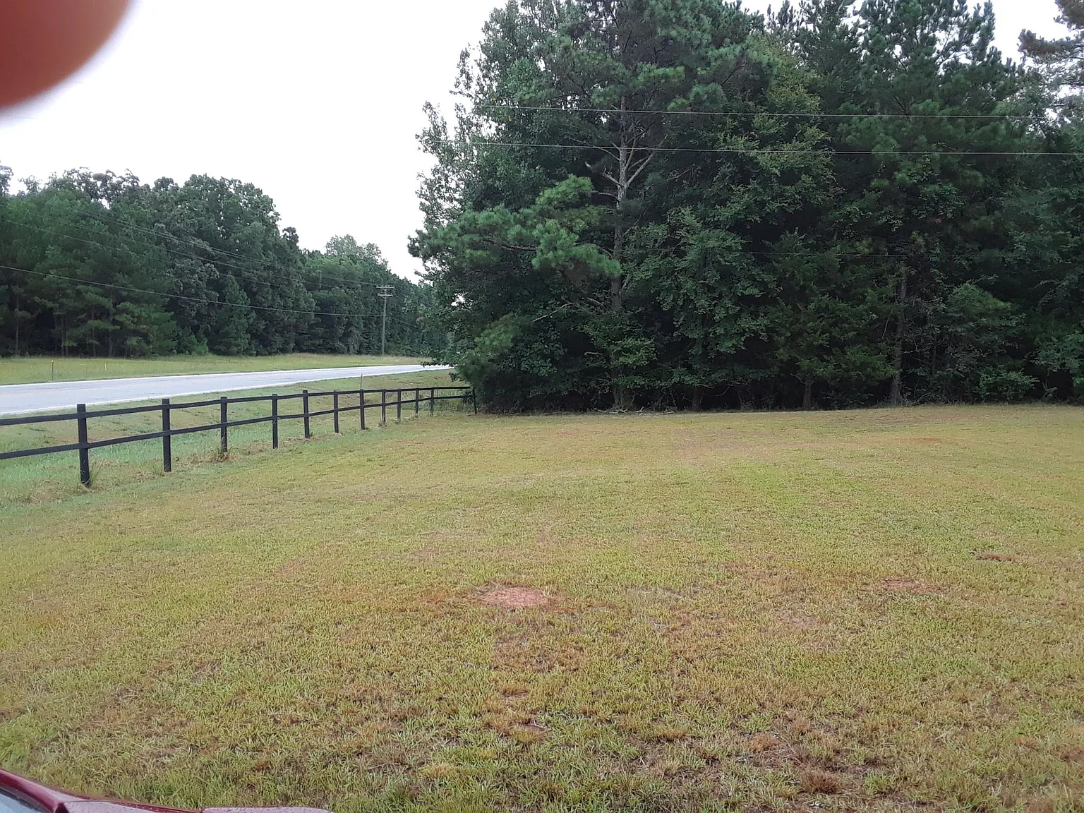2753 Calhoun Falls Hwy — Photo 4