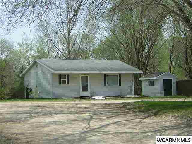 1st image of 19391 59th St NE