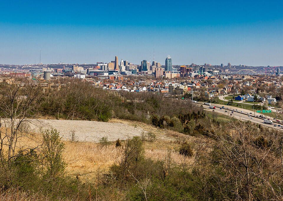 1st image of 530 Scenic Dr