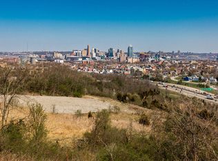 530 Scenic Dr, Park Hills, KY