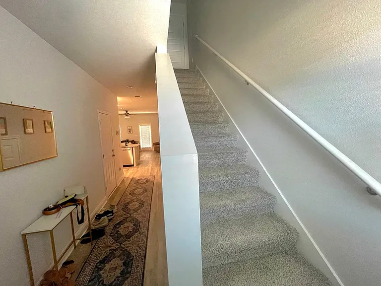 1227 Fairchild Village Dr — Photo 6