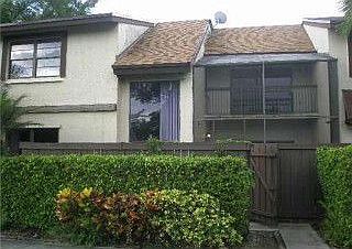 2nd image of 1991 Bayberry Dr