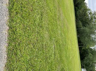 0 Terrace Ct, Moultrie, GA 31788