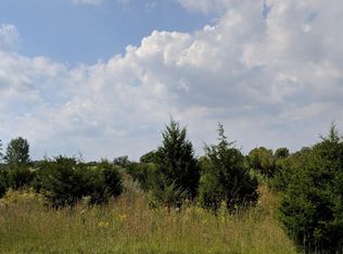 5025 Wayne Madison Rd, Trenton, OH 45067