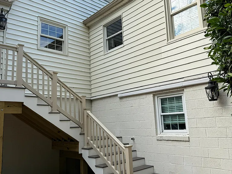 10225 Tamarack Dr — Photo 47