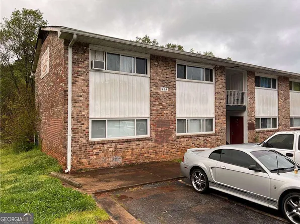634 Jolly Ave S, Clarkston, GA 30021