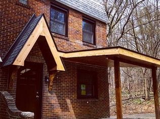 527 N Mathilda St, Pittsburgh, PA 15224