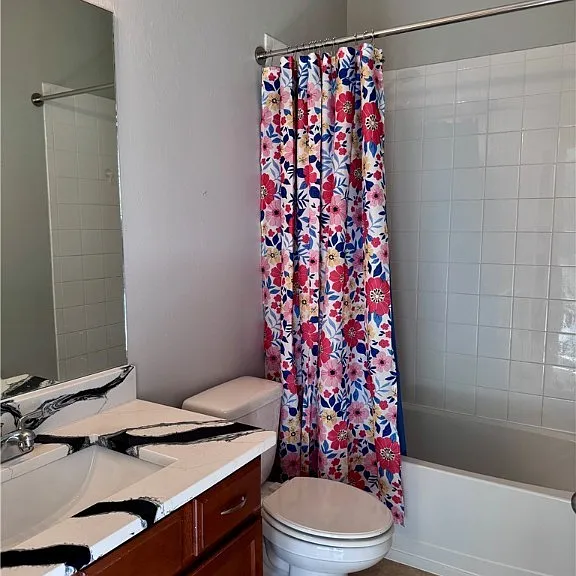 2322 SW 27th St — Photo 23