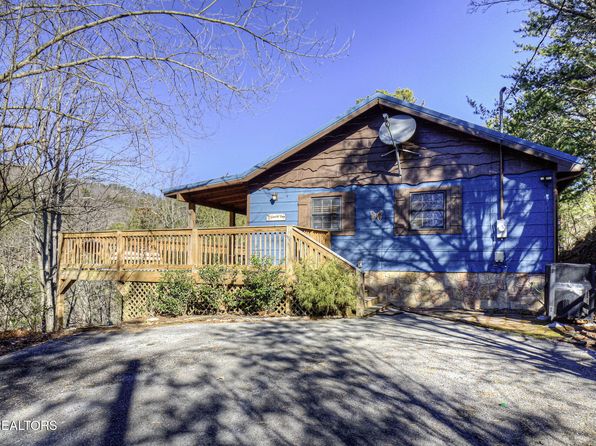 3049 Patty View Way, Sevierville, TN 37862