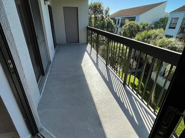 8810 SW 132nd Pl #403DN — Photo 23
