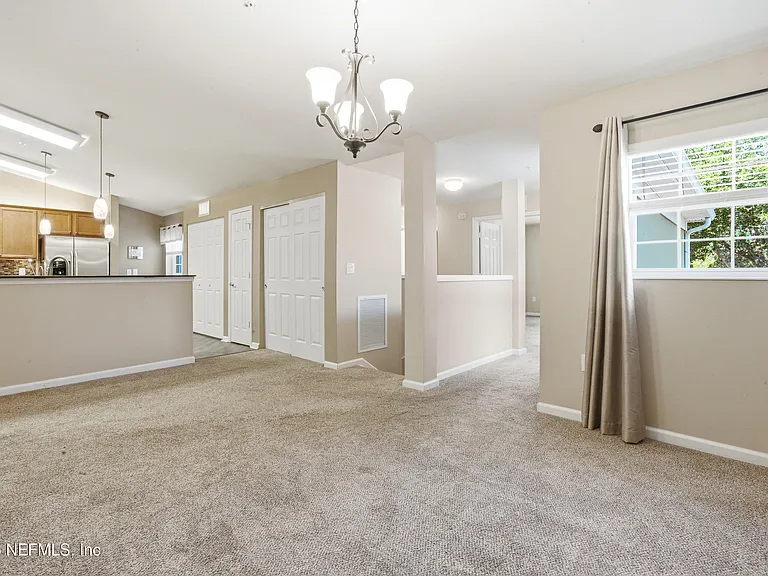 8733 Little Swift Cir #23D — Photo 12