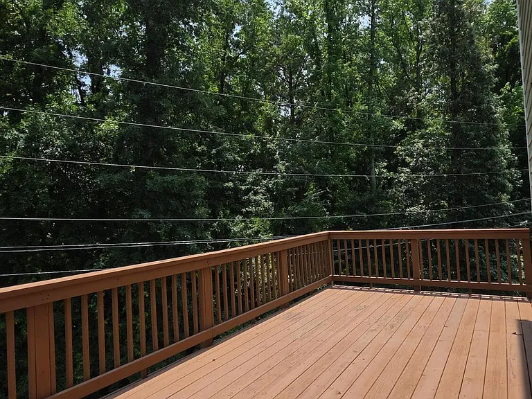 1105 Boxcar Way — Photo 19