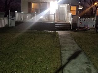 172 Weir St, Hempstead, NY 11550