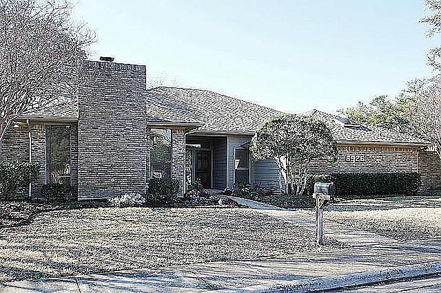 1st image of 6526 Copper Creek Dr