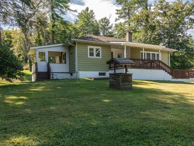 44 Pine Woods Road, Hyde Park, NY, 12538