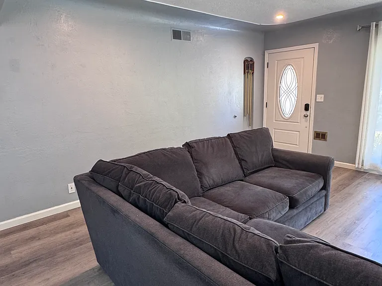408 California St #1 — Photo 4