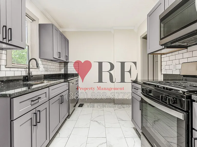 291 Brehl Ave — Photo 15