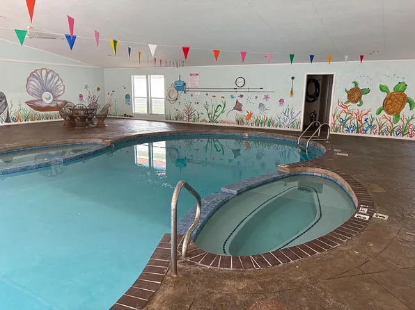 1229 Hummingbird Ln E, Gulf Shores, AL 36542