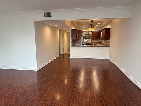 2nd image of 11848 1/2 Kiowa Ave #104