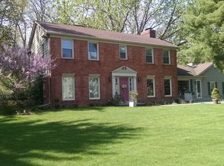 6311 Oakland Ct, Sylvania, OH 43560