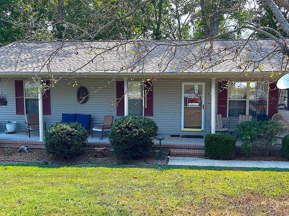 133 Cherokee Ct