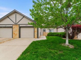 6612 NW Revere Dr, Kansas City, MO 64151