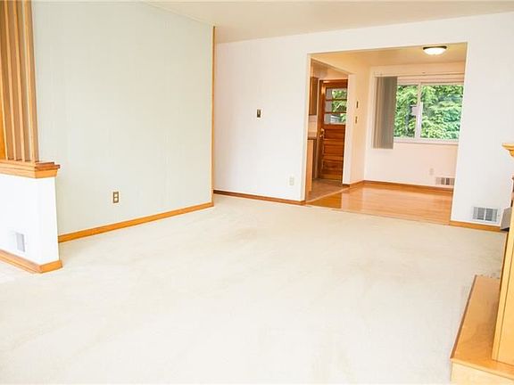 5th image of 1631 Marion Dr
