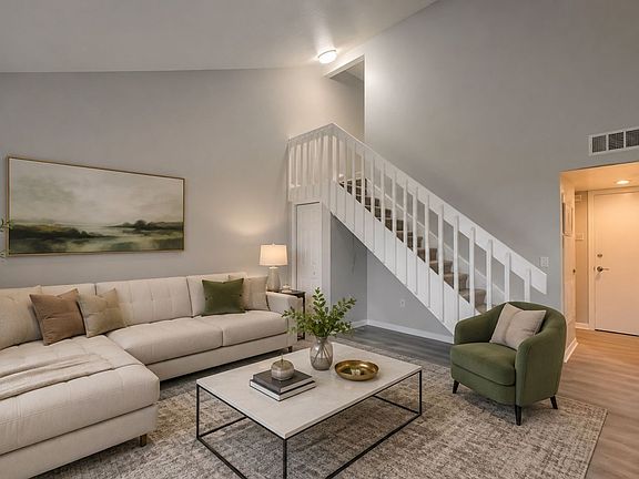 2nd image of 624 Trinidad Ct #624