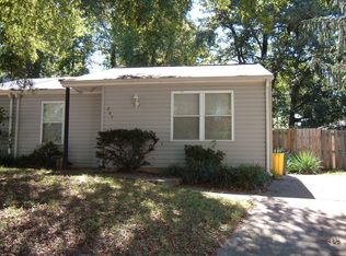 267 Greenleaf Cir, Arnold, MD