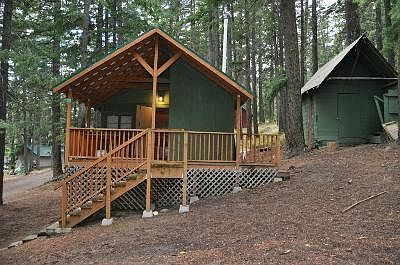 1st image of 35941 Us Highway 12 Lot 7