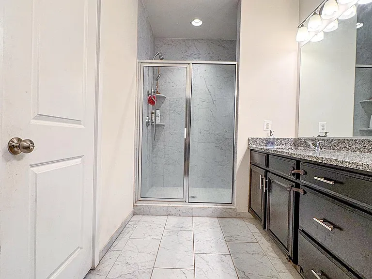 25419 Reed Orchard Ter — Photo 33