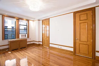 Rented by WAM Partners - William Moses Co.