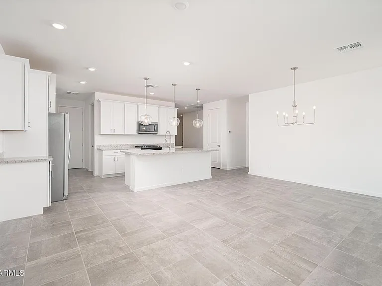 17305 W Sanna St — Photo 6