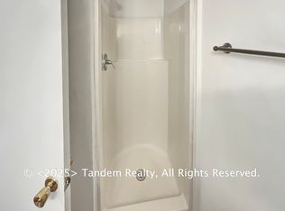 4804 Catskill Dr, Old Hickory, TN 37138