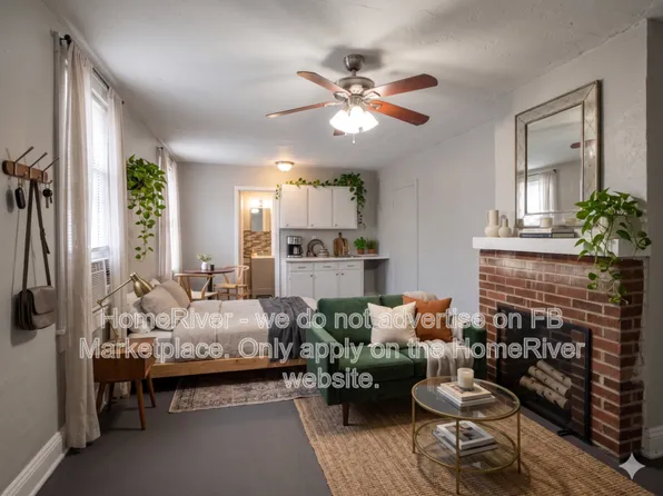 1645 W 17th St, Jacksonville, FL