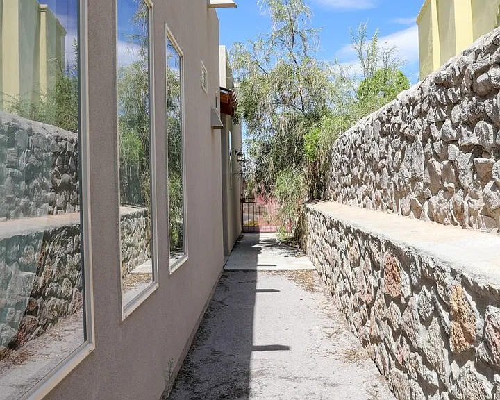 1932 Starburst Ridge Ct — Photo 19