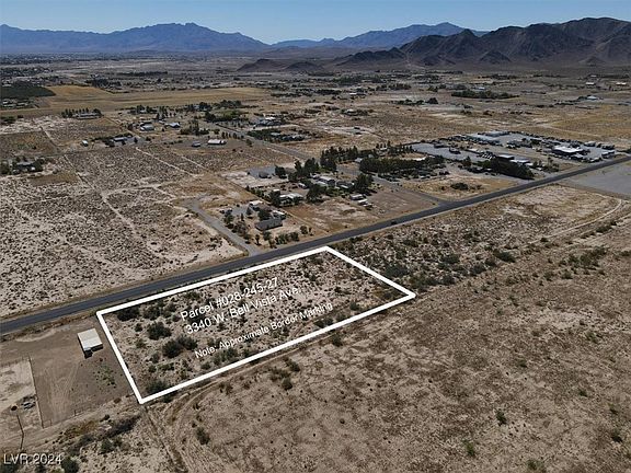 5th image of 3340 W Bell Vista Ave