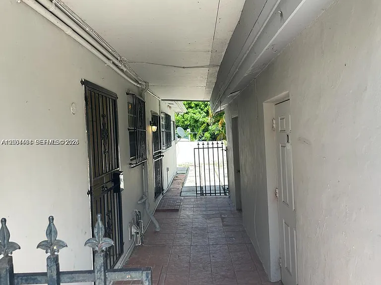 15530 SW 308th St #D — Photo 3