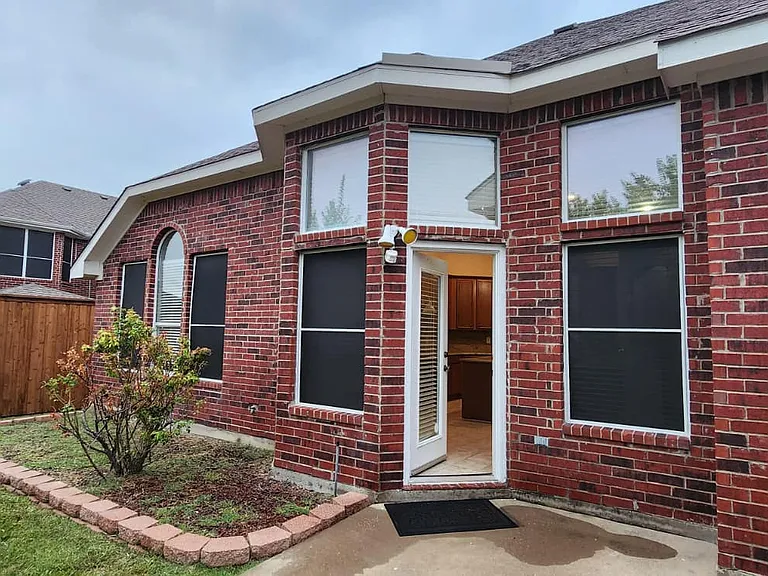 5708 Seneca Dr — Photo 24