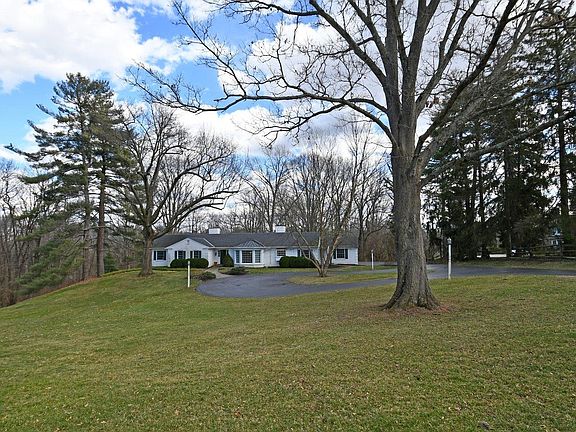 2nd image of 4720 Hill Top Ln