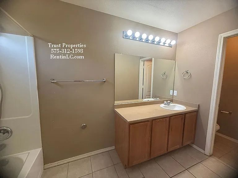 5004 Troybrook Rd — Photo 3