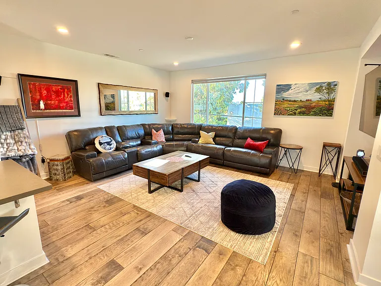 5673 Surfrider Way #105 — Photo 8