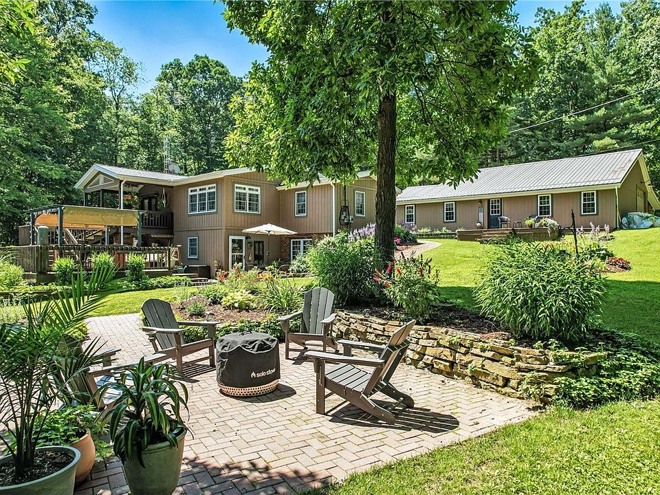 1st image of 78 Folk Rd